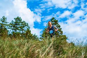 BIB: 
                            <button type="button" onclick="openModal(25043516)" class="btn btn-primary btn-sm float-right btn-popup" data-toggle="modal" data-target=".modal-high-quality">
                        <i class="fas fa-shopping-cart"></i> Add to Cart
                    </button>
                                            <button type="button" onclick="isThisMe(25043516, true)" class="btn btn-success btn-sm float-right btn-popup btn-isme hidden" data-toggle="tooltip" data-placement="bottom" title="นี่คือรูปของคุณใช่ไหม คลิกที่นี่เพื่อเอาเข้าอัลบั้ม">
                        <i class="fas fa-plus"></i> Add to album
                    </button>
                    <button type="button" onclick="isThisMe(25043516, false)" class="btn btn-warning btn-sm float-right btn-popup btn-isnotme hidden">
                        <i class="fas fa-ban"></i> Remove from album
                    </button>